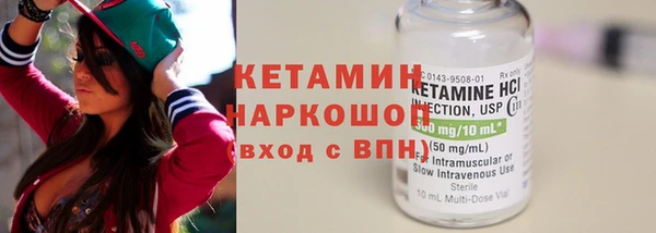 индика Богданович