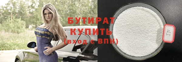 индика Богданович