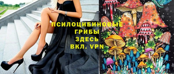 MDMA Premium VHQ Беломорск